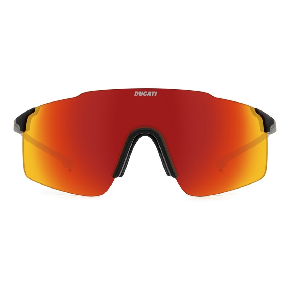 Carrera Ducati CARDUC 033/S 003(UZ)