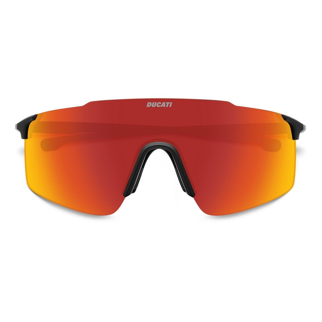 Carrera Ducati CARDUC 033/S 003(UZ)