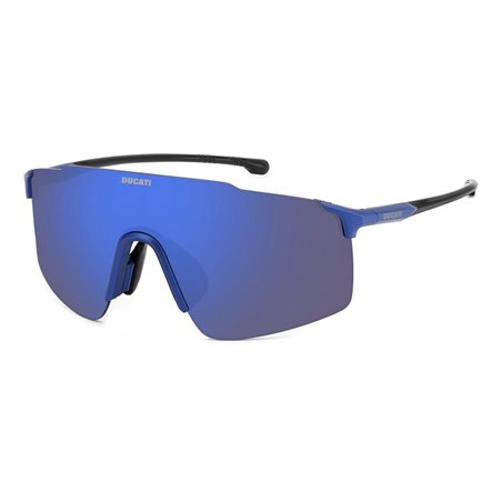 Carrera Ducati CARDUC 033/S TZQ(XT) Carrera Ducati CARDUC 033/S TZQ(XT)