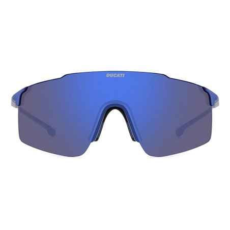 Carrera Ducati CARDUC 033/S TZQ(XT) Carrera Ducati CARDUC 033/S TZQ(XT)