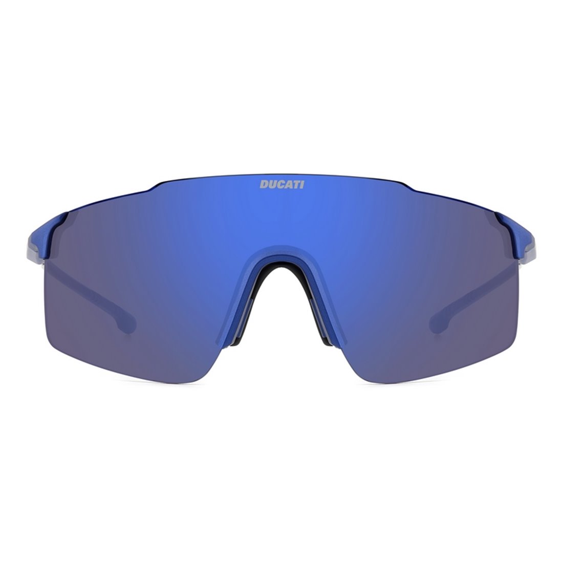 Carrera Ducati CARDUC 033/S TZQ(XT)