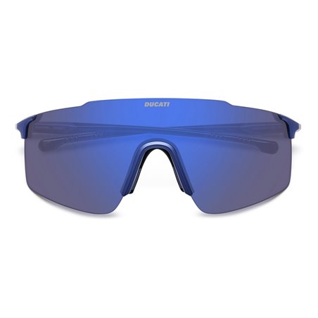 Carrera Ducati CARDUC 033/S TZQ(XT) Carrera Ducati CARDUC 033/S TZQ(XT)