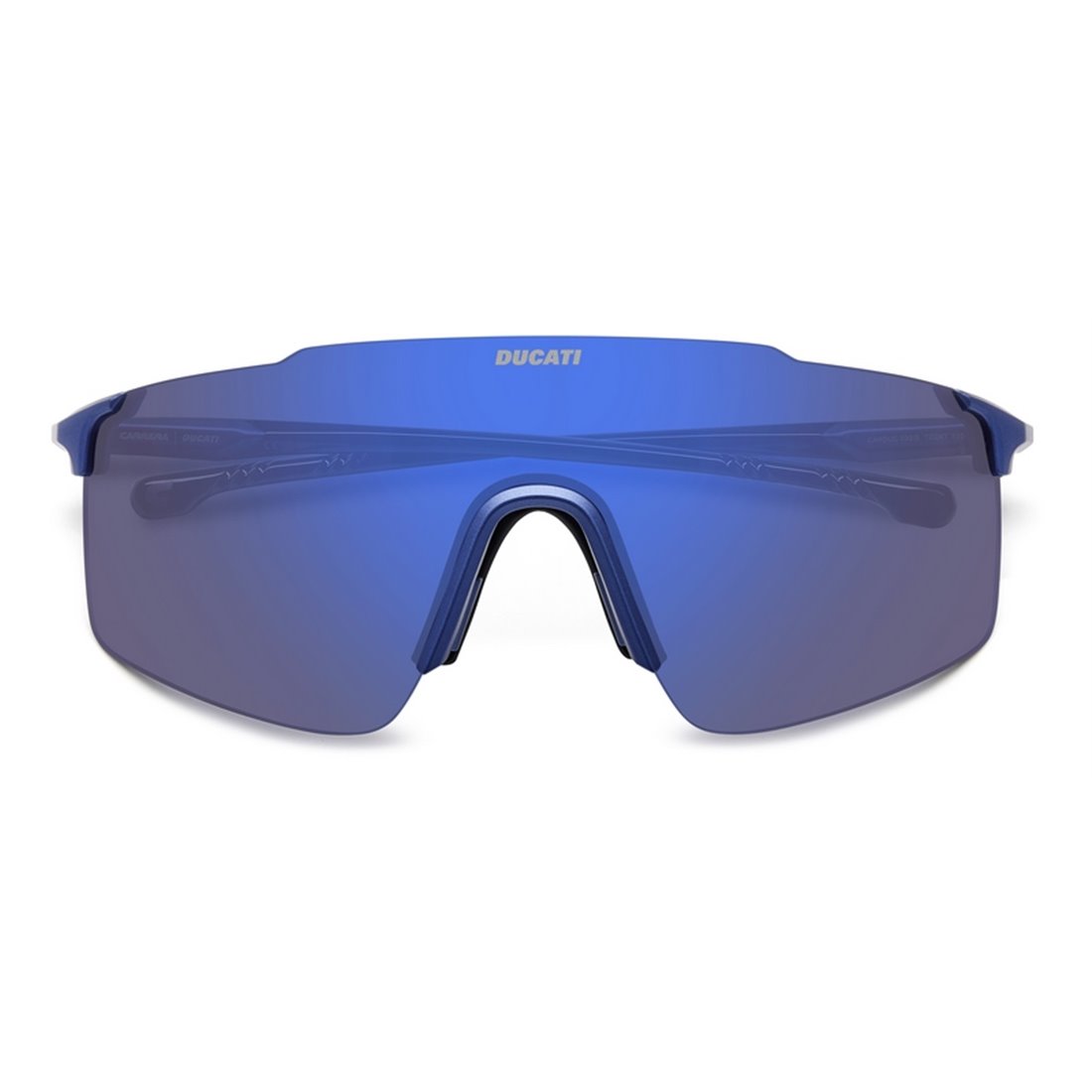 Carrera Ducati CARDUC 033/S TZQ(XT)