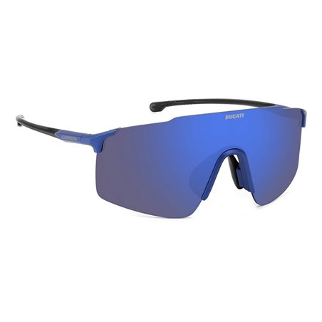 Carrera Ducati CARDUC 033/S TZQ(XT) Carrera Ducati CARDUC 033/S TZQ(XT)