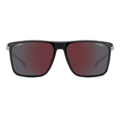 Carrera Ducati CARDUC 034/S 807(H4) 2