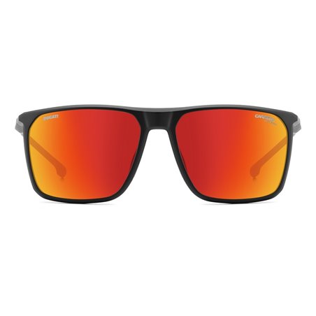 Carrera Ducati CARDUC 034/S OIT(UZ)