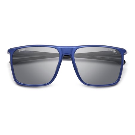 Carrera Ducati CARDUC 034/S TZQ(T4)