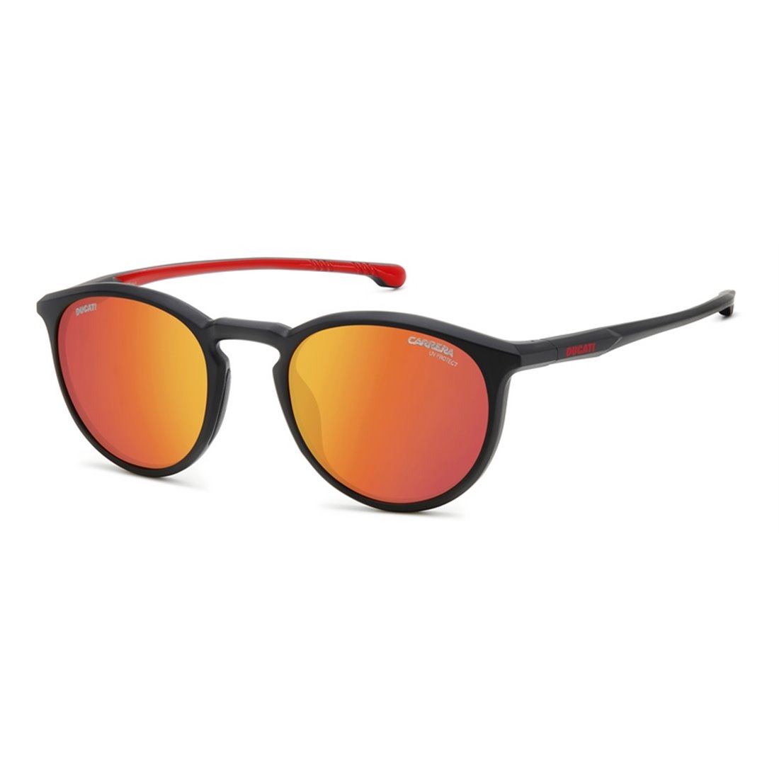 Carrera Ducati CARDUC 035/S 003(UZ)