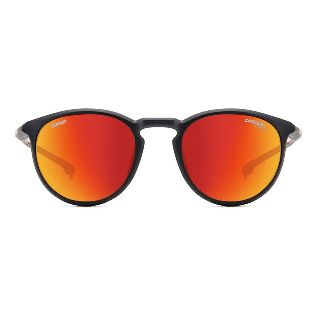 Carrera Ducati CARDUC 035/S 003(UZ)