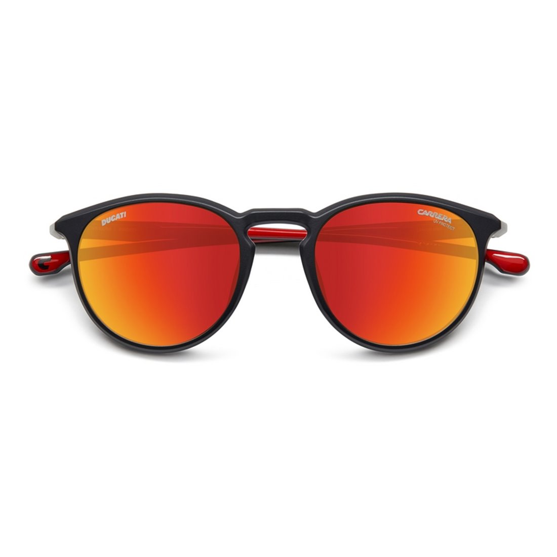 Carrera Ducati CARDUC 035/S 003(UZ)