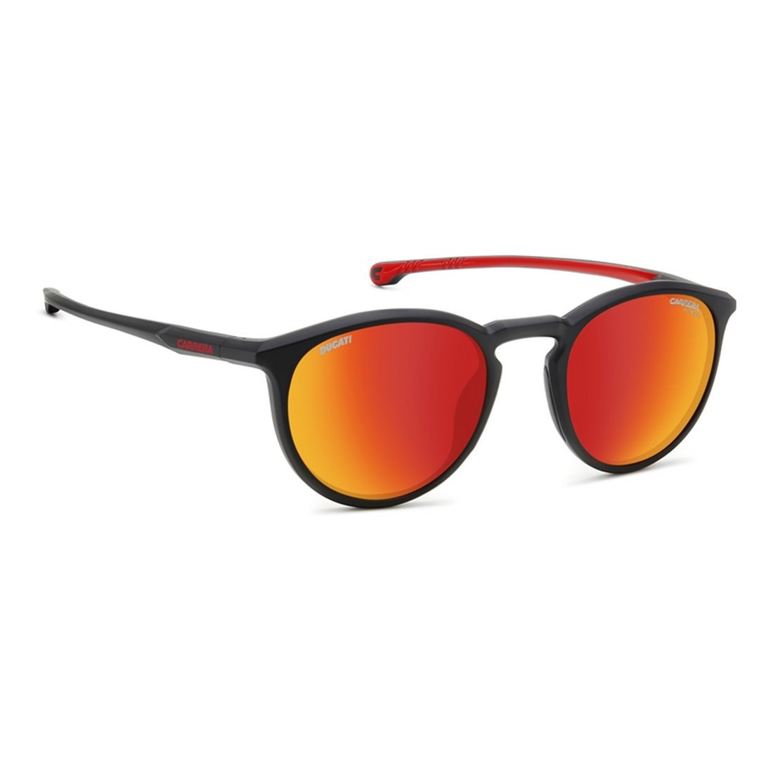 Carrera Ducati CARDUC 035/S 003(UZ)