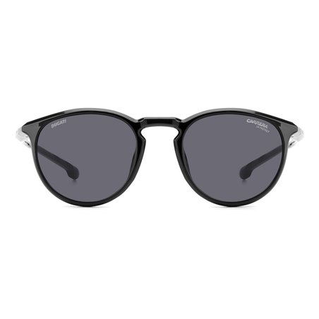 Carrera Ducati CARDUC 035/S 807(IR) Carrera Ducati CARDUC 035/S 807(IR)