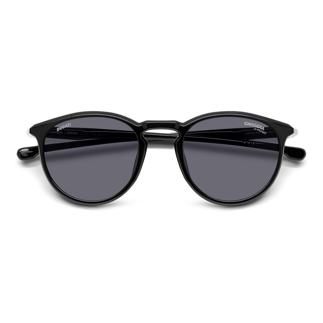 Carrera Ducati CARDUC 035/S 807(IR)