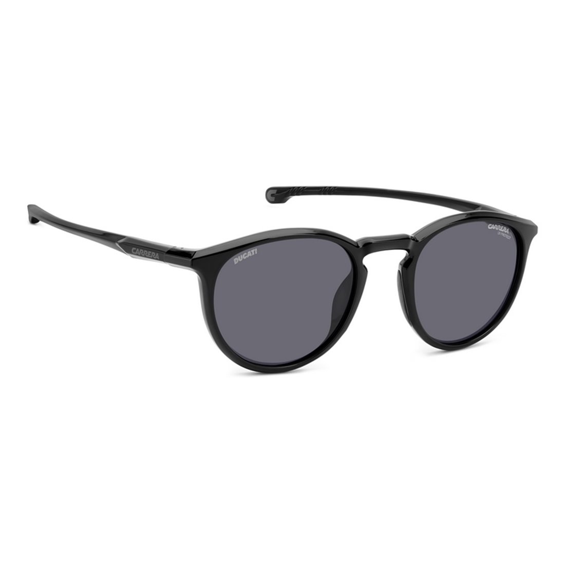 Carrera Ducati CARDUC 035/S 807(IR)