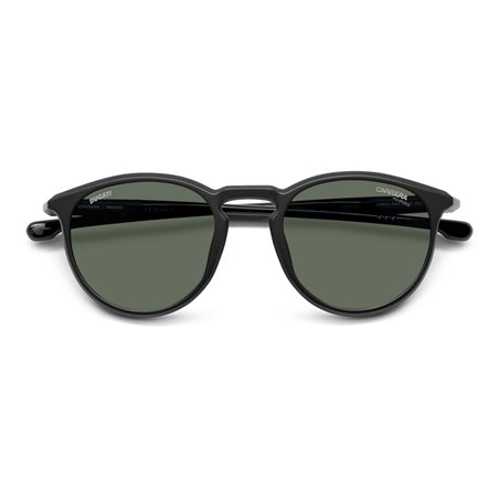 Carrera Ducati CARDUC 035/S 3OL(UC)