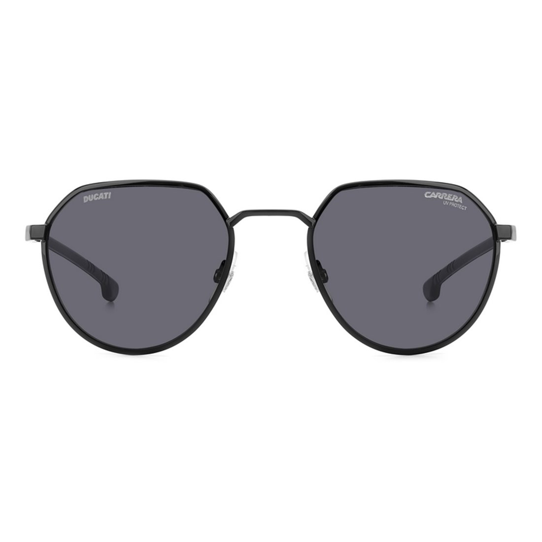 Carrera Ducati CARDUC 036/S 807(IR)