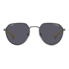 Carrera Ducati CARDUC 036/S R80(2K) 2