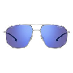 Carrera Ducati CARDUC 037/S CTL(XT) 2