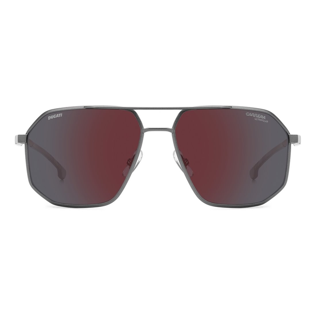 Carrera Ducati CARDUC 037/S R80(H4)