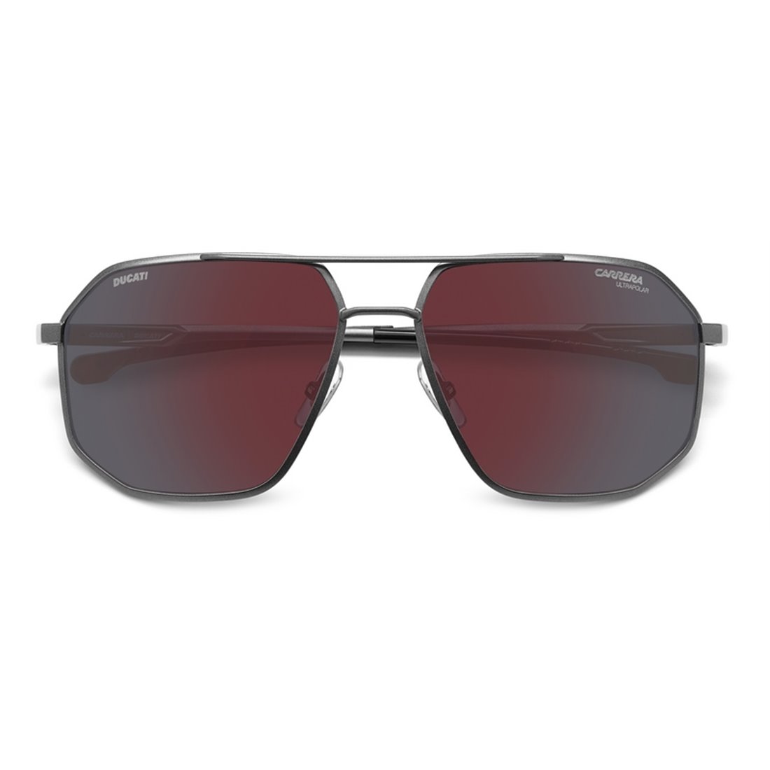 Carrera Ducati CARDUC 037/S R80(H4)