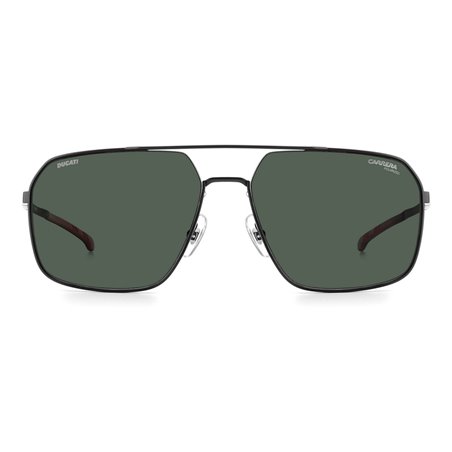 Carrera Ducati CARDUC 038/S 003(UC)