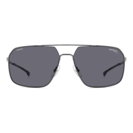 Carrera Ducati CARDUC 038/S KJ1(IR)