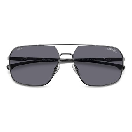 Carrera Ducati CARDUC 038/S KJ1(IR)