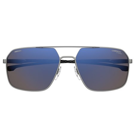 Carrera Ducati CARDUC 038/S R81(XT)