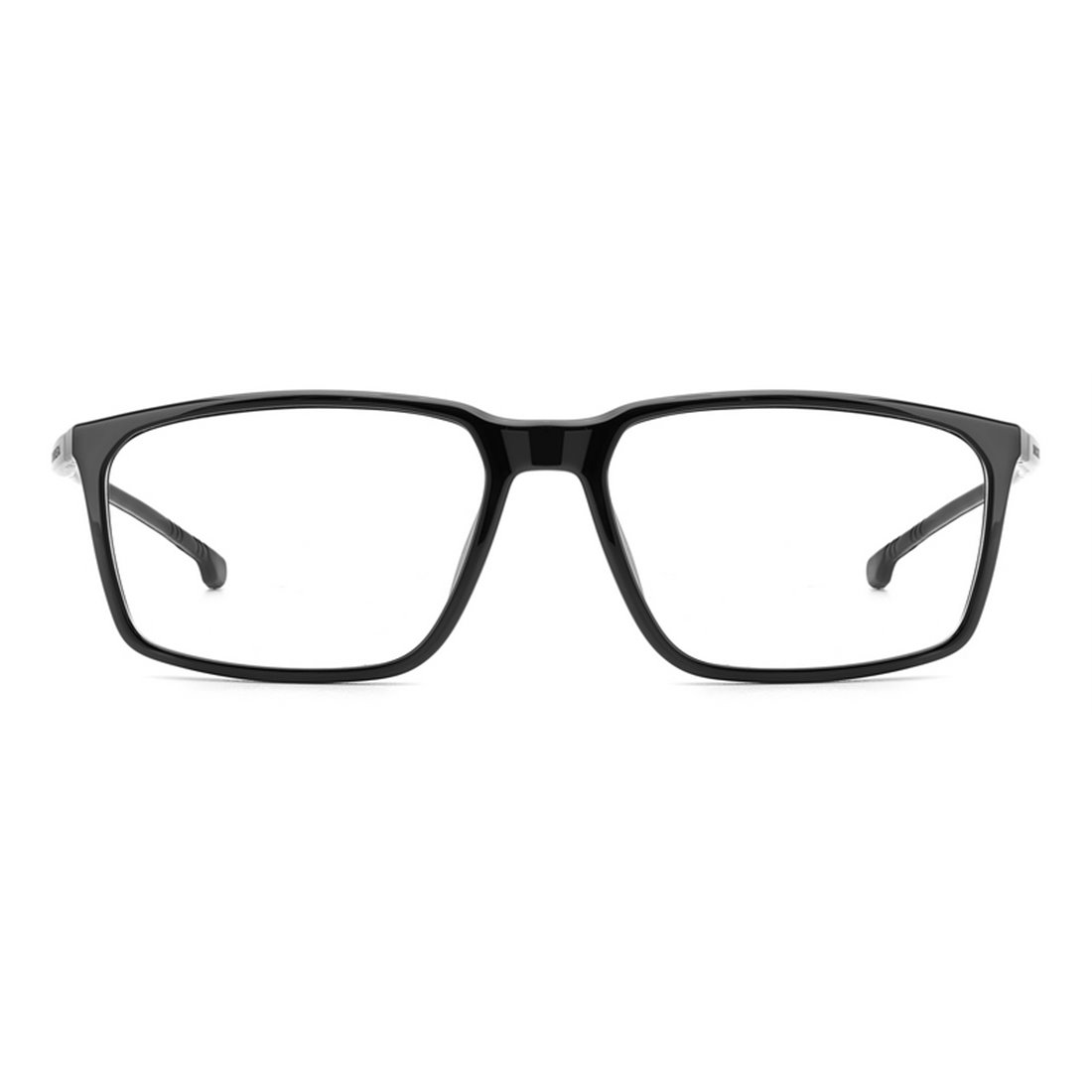 Carrera Ducati CARDUC 041 807