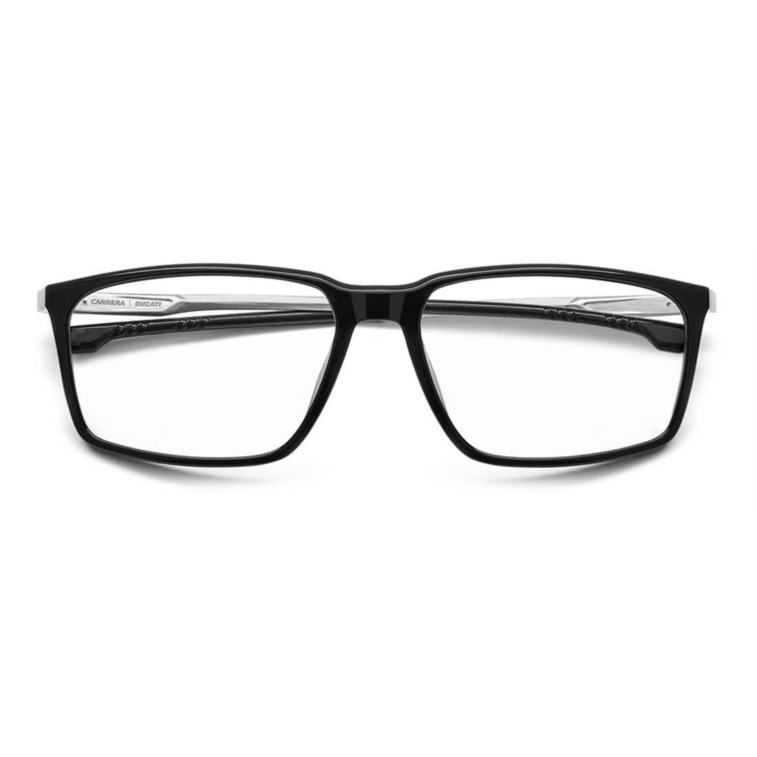 Carrera Ducati CARDUC 041 807