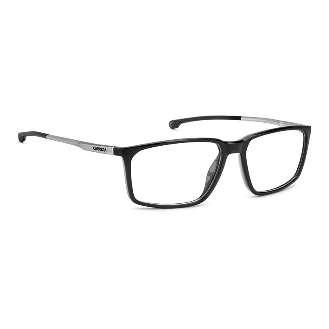 Carrera Ducati CARDUC 041 807