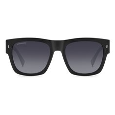 DSquared2 ICON 0004/S P56(9O) 2