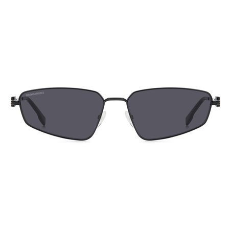 DSquared2 ICON 0015/S 807(IR) DSquared2 ICON 0015/S 807(IR)