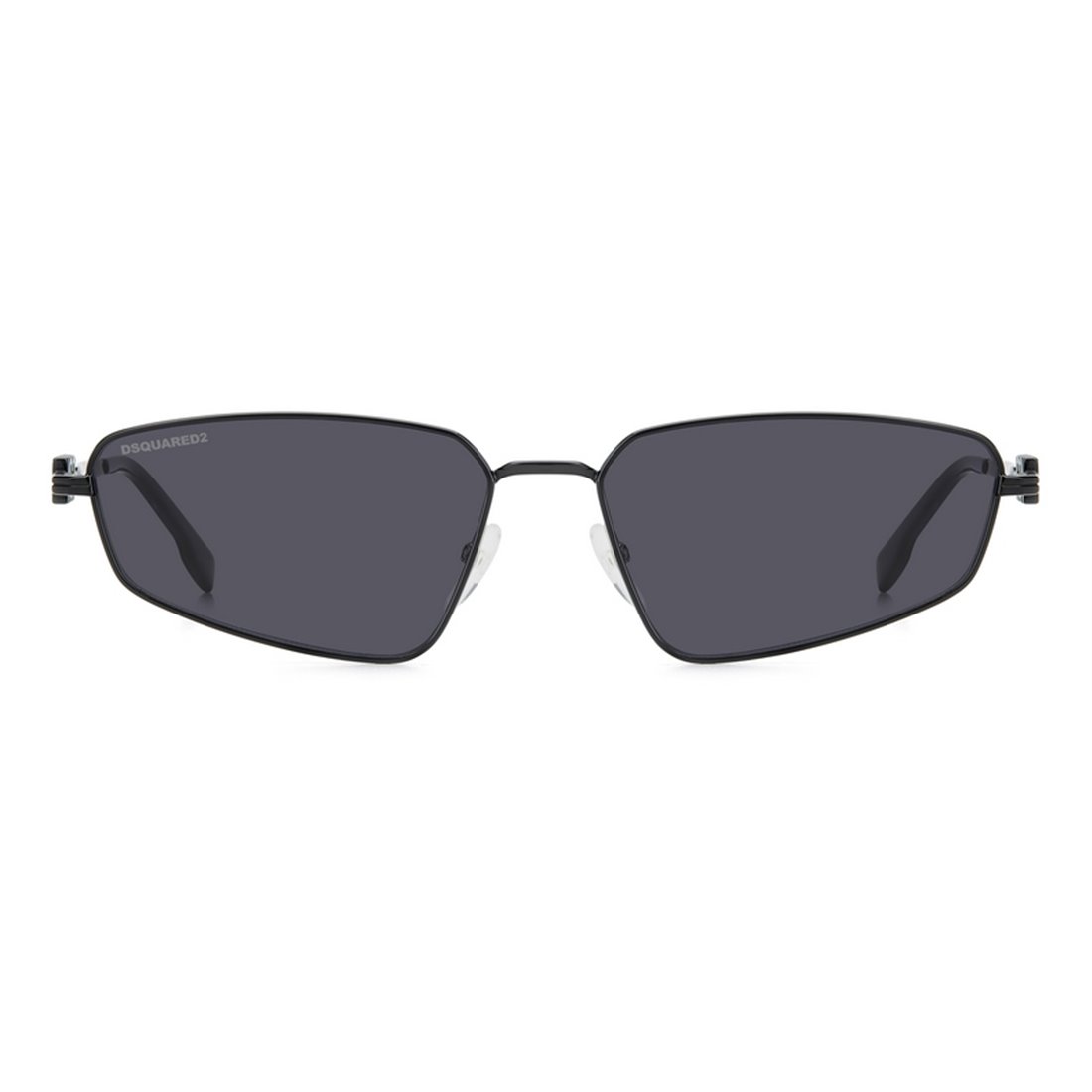 DSquared2 ICON 0015/S 807(IR)