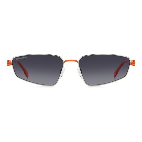 DSquared2 ICON 0015/S G2I(9O)