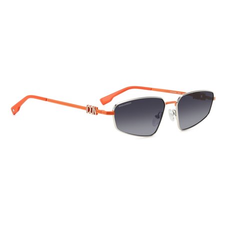 DSquared2 ICON 0015/S G2I(9O)