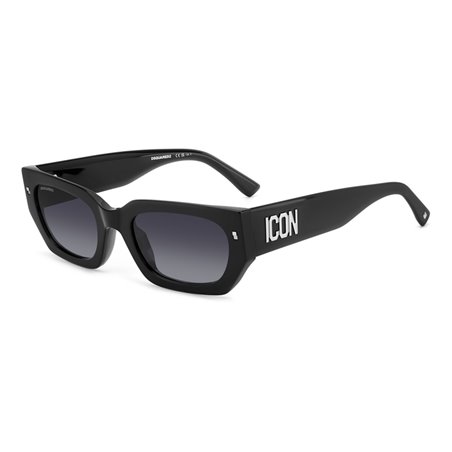 DSquared2 ICON 0017/S 807(9O) DSquared2 ICON 0017/S 807(9O)