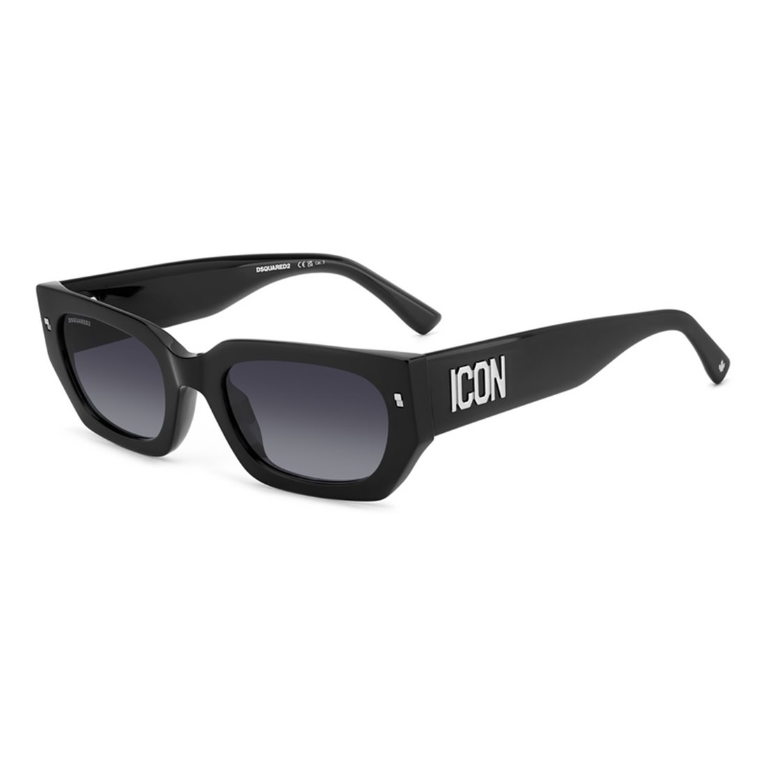 DSquared2 ICON 0017/S 807(9O)