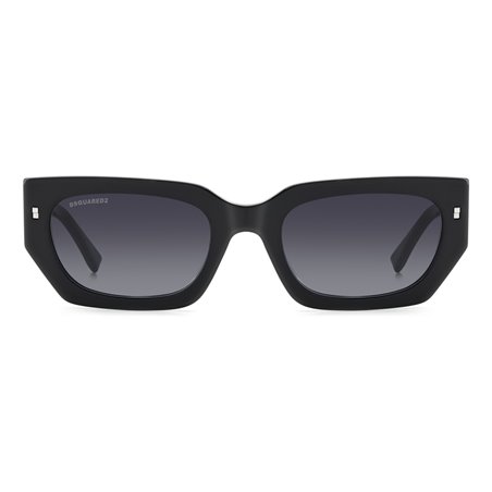 DSquared2 ICON 0017/S 807(9O) DSquared2 ICON 0017/S 807(9O)