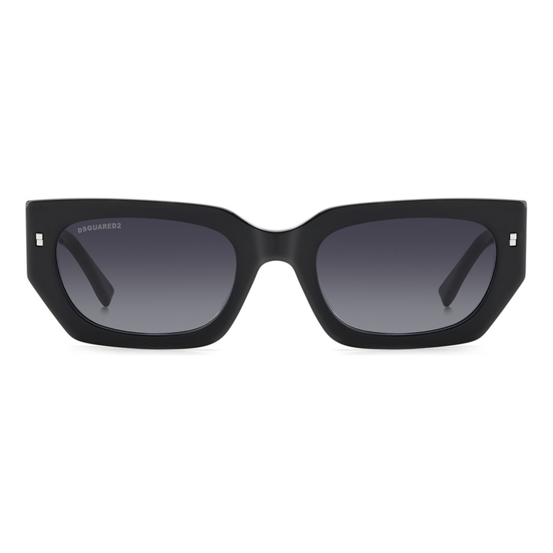 DSquared2 ICON 0017/S 807(9O)