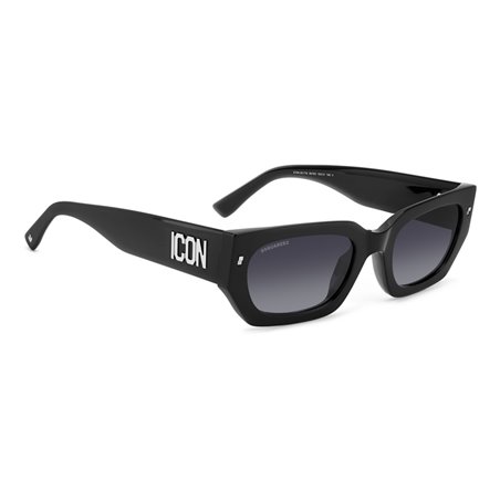 DSquared2 ICON 0017/S 807(9O) DSquared2 ICON 0017/S 807(9O)