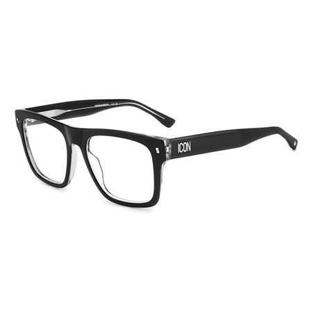 DSquared2 ICON 0018 7C5 DSquared2 ICON 0018 7C5