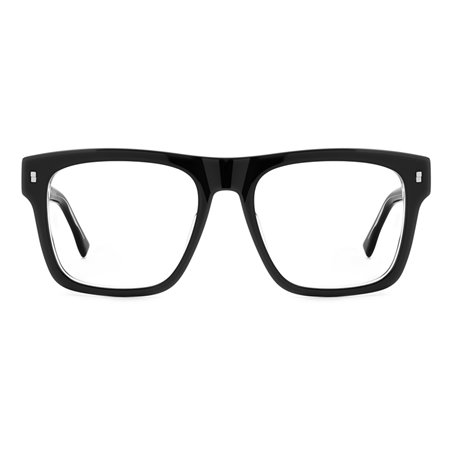 DSquared2 ICON 0018 7C5 DSquared2 ICON 0018 7C5
