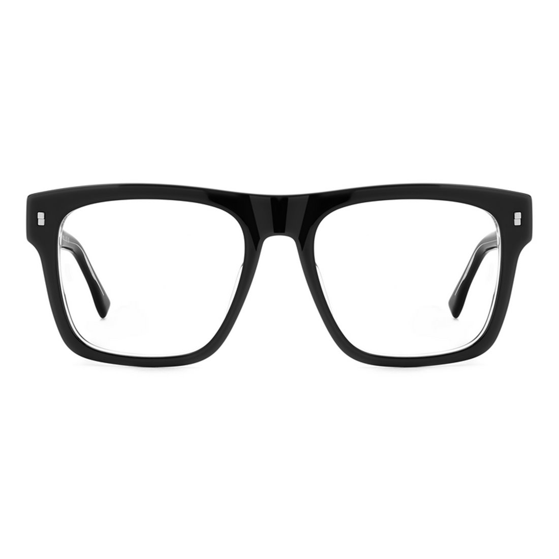 DSquared2 ICON 0018 7C5