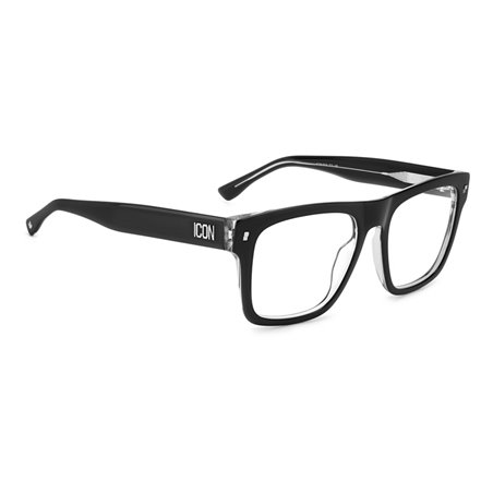 DSquared2 ICON 0018 7C5 DSquared2 ICON 0018 7C5