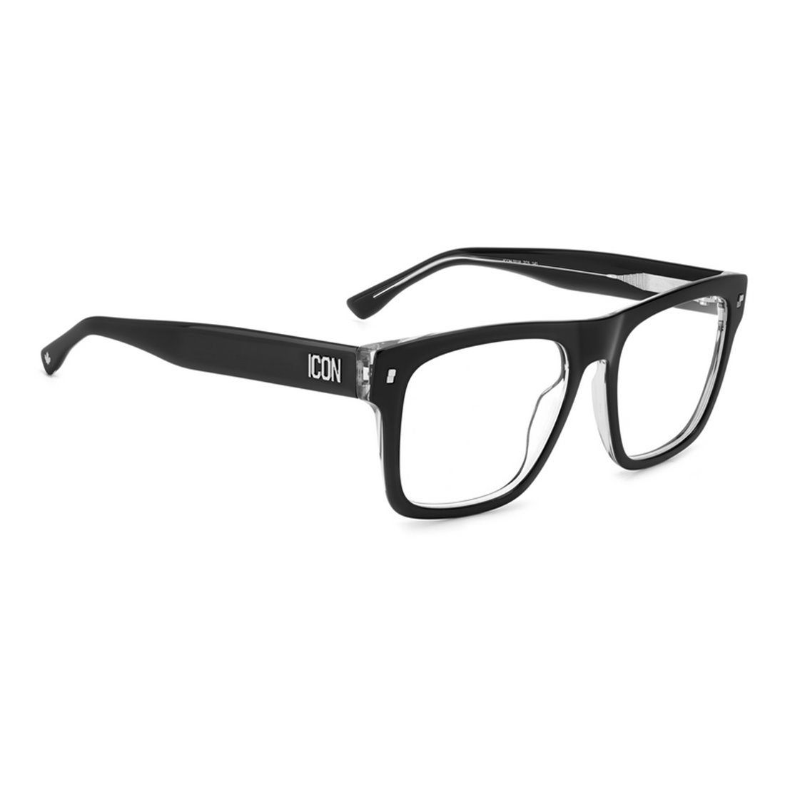 DSquared2 ICON 0018 7C5