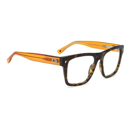 DSquared2 ICON 0018 L9G