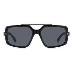 DSquared2 D2 0120/S 807(IR) 2