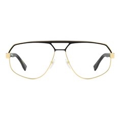 DSquared2 D2 0121 RHL 2