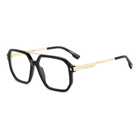 DSquared2 D2 0123 2M2 DSquared2 D2 0123 2M2
